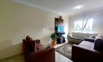 Imagem 4: APARTAMENTO RESIDENCIAL em AMERICANA - SP, VILA REHDER