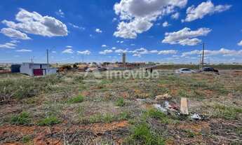 Imagem 5: TERRENO RESIDENCIAL em SANTA BÁRBARA DOESTE - SP, LOTEAMENTO PLANALTO DO SOL
