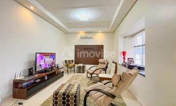 Imagem 3: Casa em Bairro Nobre à Venda em Americana SP