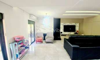 Imagem 5: Ótimo sobrado para venda no Jardim Ipiranga, ótima localização próximo ao zoológico de Ame