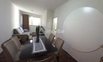 Imagem: APARTAMENTO RESIDENCIAL em Americana - SP