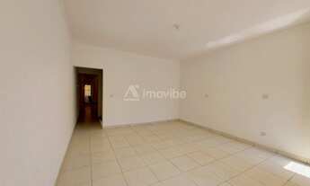 Imagem 6: CASA RESIDENCIAL em AMERICANA - SP, PARQUE NOVA CARIOBA