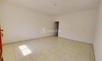 Imagem 4: CASA RESIDENCIAL em AMERICANA - SP, PARQUE NOVA CARIOBA