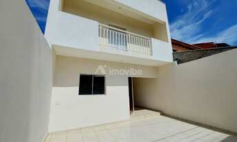 Imagem: CASA RESIDENCIAL em AMERICANA - SP, PARQUE