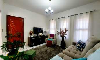 Imagem 7: CASA RESIDENCIAL em SANTA BÁRBARA DOESTE - SP, JARDIM ITAMARATY