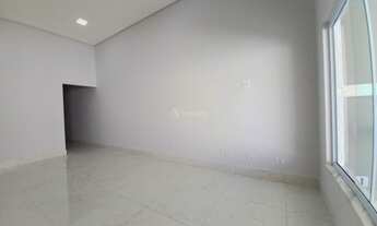 Imagem 5: CASA RESIDENCIAL em AMERICANA - SP, PARQUE UNIVERSITÁRIO