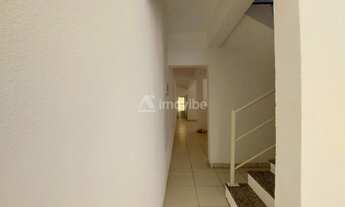 Imagem 7: CASA RESIDENCIAL em AMERICANA - SP, PARQUE NOVA CARIOBA