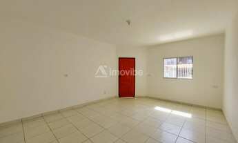 Imagem 5: CASA RESIDENCIAL em AMERICANA - SP, PARQUE NOVA CARIOBA