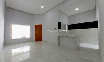 Imagem 7: CASA RESIDENCIAL em AMERICANA - SP, PARQUE UNIVERSITÁRIO