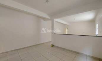 Imagem 3: CASA RESIDENCIAL em AMERICANA - SP, PARQUE NOVA CARIOBA