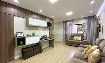 Imagem 4: Casa em terreno inteiro a venda em Americana SP