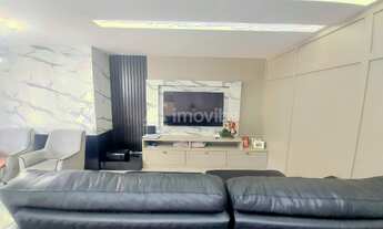 Imagem 4: Ótimo sobrado para venda no Jardim Ipiranga, ótima localização próximo ao zoológico de Ame