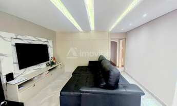 Imagem 2: Ótimo sobrado para venda no Jardim Ipiranga, ótima localização próximo ao zoológico de Ame