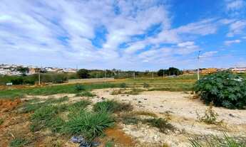 Imagem 7: Terreno residencial à venda em Santa Bárbara dOeste - Bairro Bom Jardim