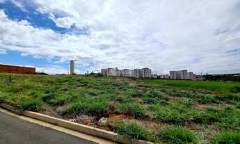 Imagem 5: Terreno residencial à venda em Santa Bárbara dOeste - Bairro Bom Jardim