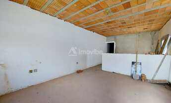 Imagem: CASA RESIDENCIAL em AMERICANA - SP, JARDIM