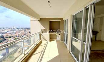 Imagem: APARTAMENTO RESIDENCIAL em AMERICANA - SP