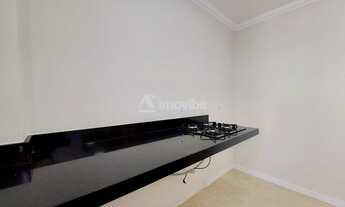 Imagem 7: APARTAMENTO RESIDENCIAL em AMERICANA - SP, JARDIM BERTONI