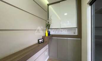 Imagem 5: Casa em terreno inteiro a venda em Americana SP