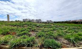 Imagem 6: Terreno residencial à venda em Santa Bárbara dOeste - Bairro Bom Jardim