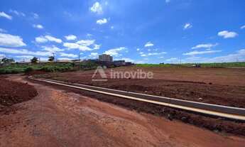 Imagem 5: Terreno à venda , 551,3m² por R$ 299.999,00 Jd. Florença - Nova Odessa/SP