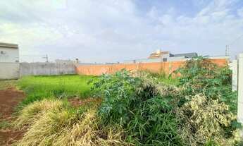 Imagem 6: TERRENO RESIDENCIAL em Santa Barbara Dóeste - SP, Souza Queiroz