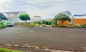 Imagem 1: TERRENO RESIDENCIAL em Santa Barbara Dóeste - SP, Souza Queiroz