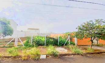 Imagem 7: TERRENO RESIDENCIAL em Santa Barbara Dóeste - SP, Souza Queiroz