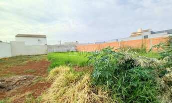 Imagem 2: TERRENO RESIDENCIAL em Santa Barbara Dóeste - SP, Souza Queiroz