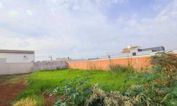 Imagem 3: TERRENO RESIDENCIAL em Santa Barbara Dóeste - SP, Souza Queiroz