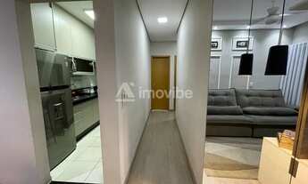 Imagem 7: APARTAMENTO RESIDENCIAL em AMERICANA - SP, JARDIM JACYRA