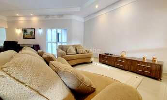 Imagem 5: CASA RESIDENCIAL em AMERICANA - SP, VILA SÃO PEDRO