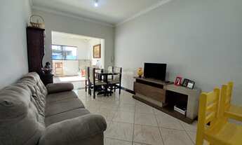 Imagem 2: Casa à Venda Jardim Dona Regina - Santa Bárbara DOeste - R$ 430.000,00