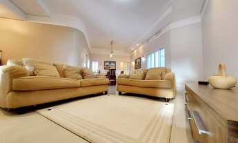 Imagem 6: CASA RESIDENCIAL em AMERICANA - SP, VILA SÃO PEDRO