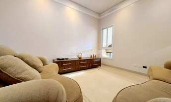 Imagem 7: CASA RESIDENCIAL em AMERICANA - SP, VILA SÃO PEDRO