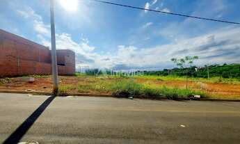 Imagem: TERRENO COMERCIAL em SANTA BÁRBARA DOESTE