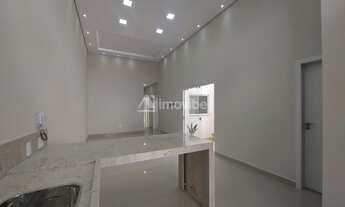 Imagem 7: CASA RESIDENCIAL em AMERICANA - SP, JARDIM DONA JUDITH