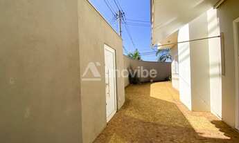 Imagem 3: Excelente casa á venda no Jardim Alfa em Santa Barbara Dóeste