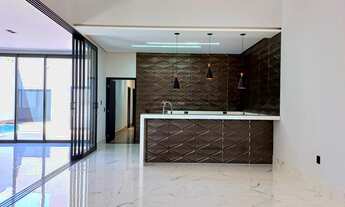 Imagem 5: Casa RESIDENCIAL em AMERICANA - SP, PARQUE UNIVERSITÁRIO