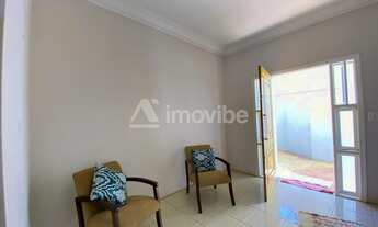 Imagem 6: Excelente casa á venda no Jardim Alfa em Santa Barbara Dóeste