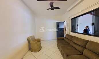 Imagem 4: Casa à venda 2 dormitórios, sendo 1 suíte, 2 vagas de garagem coberta