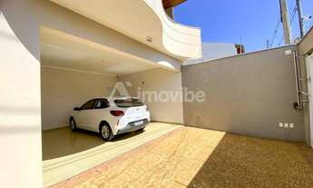 Imagem 2: Excelente casa á venda no Jardim Alfa em Santa Barbara Dóeste