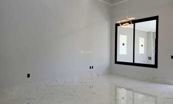 Imagem 7: Casa RESIDENCIAL em AMERICANA - SP, PARQUE UNIVERSITÁRIO