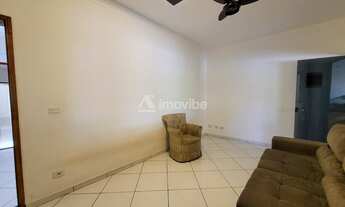 Imagem 5: Casa à venda 2 dormitórios, sendo 1 suíte, 2 vagas de garagem coberta