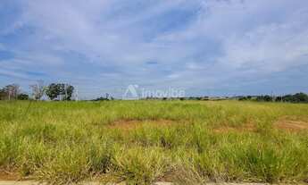 Imagem: Terreno RESIDENCIAL em SANTA BÁRBARA DOESTE