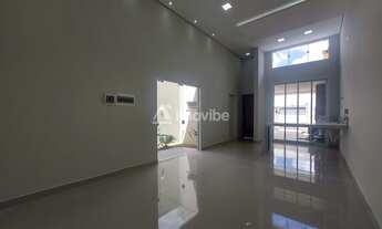 Imagem 3: CASA RESIDENCIAL em AMERICANA - SP, JARDIM DONA JUDITH