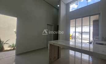 Imagem 5: CASA RESIDENCIAL em AMERICANA - SP, JARDIM DONA JUDITH