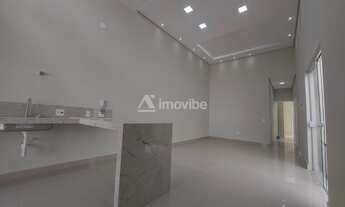 Imagem 6: CASA RESIDENCIAL em AMERICANA - SP, JARDIM DONA JUDITH