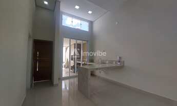 Imagem 4: CASA RESIDENCIAL em AMERICANA - SP, JARDIM DONA JUDITH