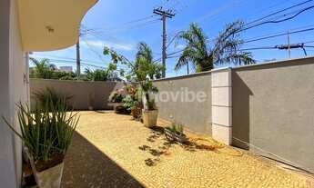 Imagem: Excelente casa á venda no Jardim Alfa em